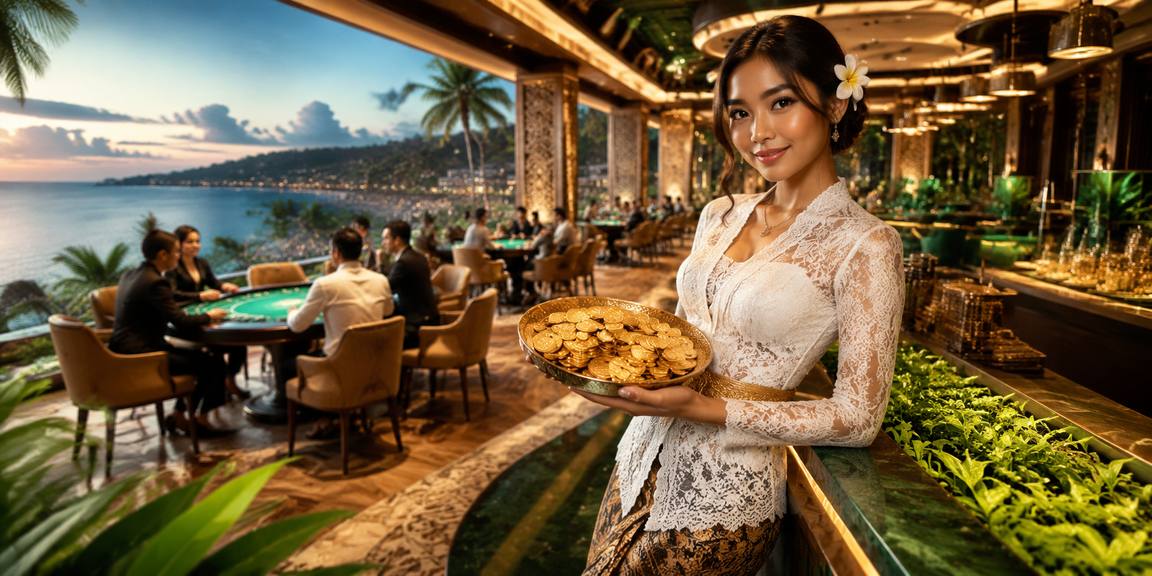 mudah4 Experience mudah4 Casino Today